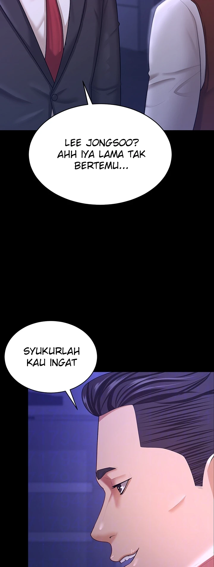 Your Wife Was Amazing Chapter 13 - Page 7
